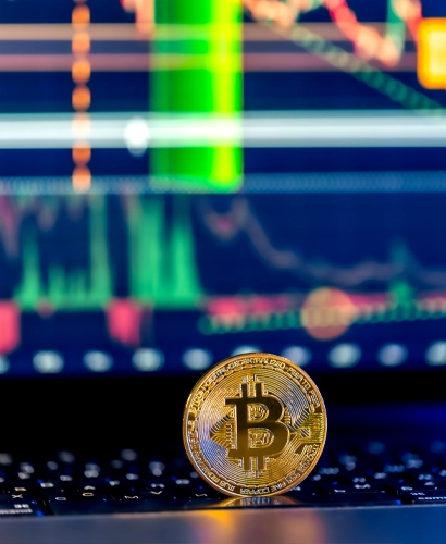 LupexisMax Informazioni sul Trading